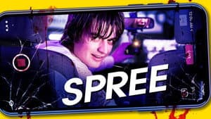 Spree: Viaje Desenfrenado — foto 9