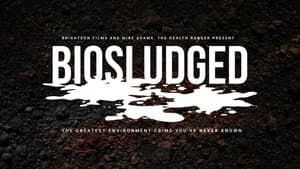 Biosludged — foto 1