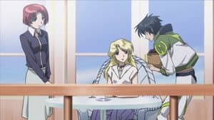 Episodio 10