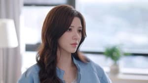 Episodio 12