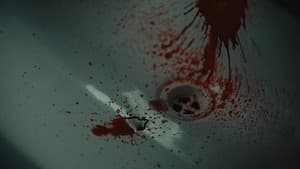 The Pill — foto 4