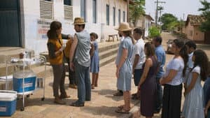Episodio 2