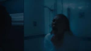 Open Your Eyes — foto 1