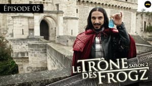 Episodio 5