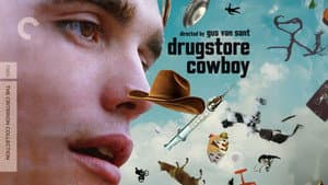 Drugstore Cowboy — foto 4