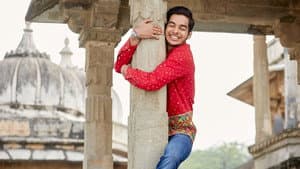 धड़क — foto 3
