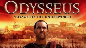 Odysseus & the Isle of Mists — foto 5