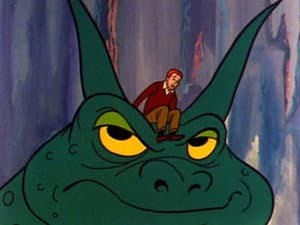 Episodio 11