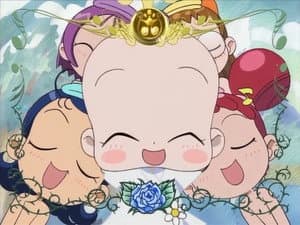 Episodio 20