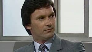 Episodio 55