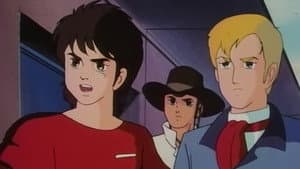 Episodio 40