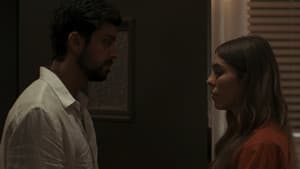Episodio 19
