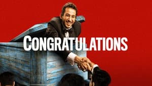 Congratulations — foto 5