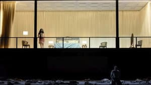 Saint-Saëns: Samson et Dalila — foto 1