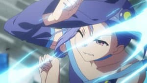Episodio 3
