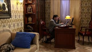 Episodio 83