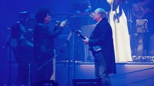 The World of Hans Zimmer - Konzert aus Krakau — foto 2