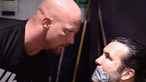 Episodio 8