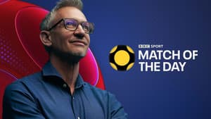 Match of the Day — foto 1