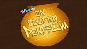 Episodio 14