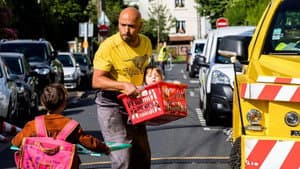 Roulez jeunesse — foto 5