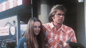 Aloha Bobby and Rose — foto 5