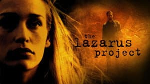 Proyecto Lazarus — foto 10