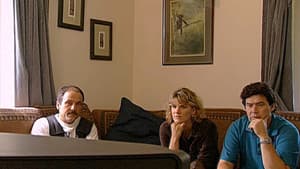 Episodio 3