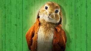 Peter Rabbit 2: Conejo en fuga — foto 12