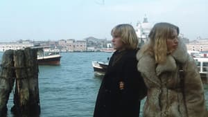 Nero veneziano — foto 6