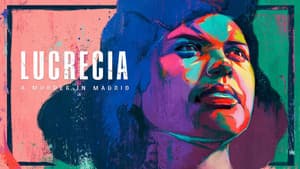 Lucrecia: Un crimen de odio — foto 7