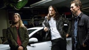 Episodio 7