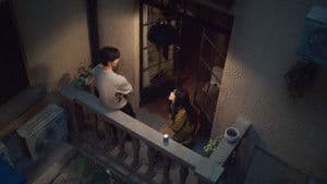 Episodio 10