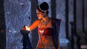 വീരം — foto 1