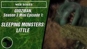 Episodio 14