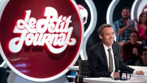 Le Petit Journal — foto 1