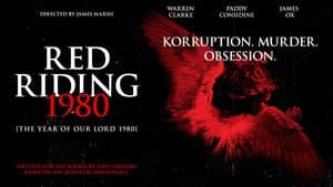 Red Riding: The Year of Our Lord 1980 — foto 2