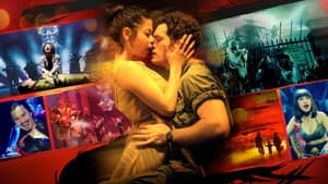 Miss Saigon: 25th Anniversary Performance — foto 3