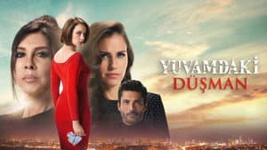 Yuvamdaki Düşman — foto 1