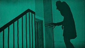 Nosferatu — foto 7