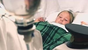 Episodio 22