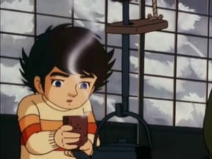 Episodio 17