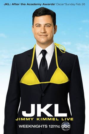 Temporada 10