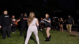 Episodio 4