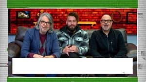 Episodio 1