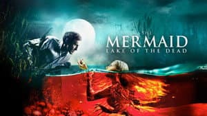 La sirena: La leyenda jamás contada — foto 4