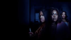 Single Black Female 2: Simone's Revenge — foto 2