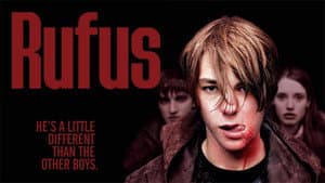 Rufus — foto 3