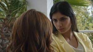 Episodio 1195