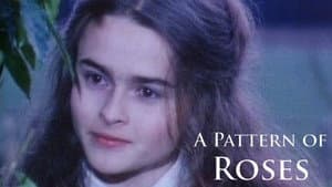 A Pattern of Roses — foto 1